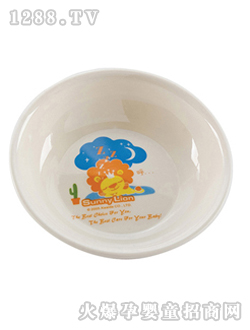 С�{��ɣ��6̖(h��o)����