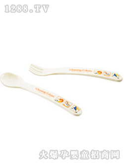 С�{��ɣ��yingye���׽M