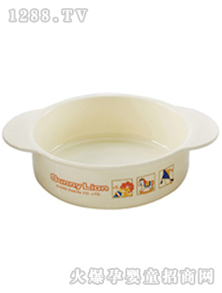 С�{��ɣ��yingye�p����