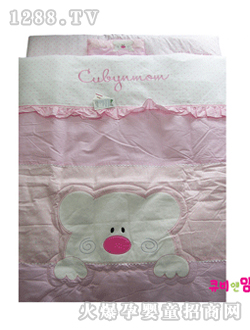 С�ɐ�(��i)���㱻�����b