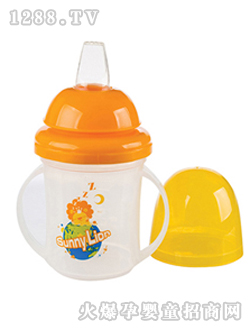 �������L(zh��ng)��֭Ӗ(x��n)����