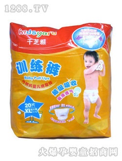 ǧ֥��yingeӖ(x��n)��ѝL