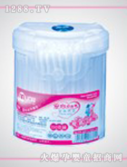 ĸ��150֧�޺���