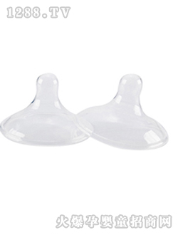 С�{��ɣ�����^���o(h��)��