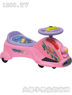 ��(l��)����ŤŤ܇(ch��)1014