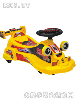 ��(l��)����ŤŤ܇(ch��)1024