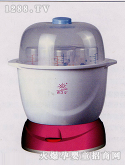 ������HB-309T������