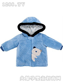 ���I(l��ng)؈�����110