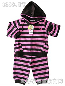 �\(y��n)��(d��ng)���b80P