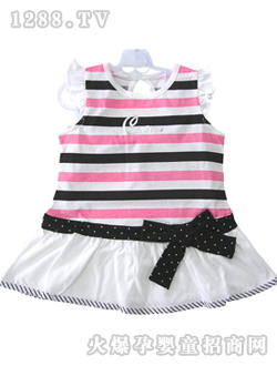 ����Ů������B��ȹ