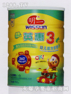 Ӣ��youe�̷�