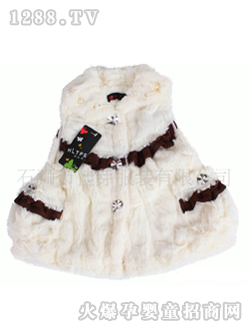 ��ѿ���q��������XX74