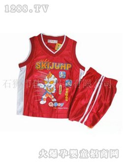 ��ѿ��ͨ��ͯ�������bH69