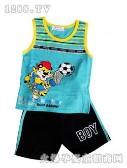 ��ѿ�ϻ������\�ӌ����������bH51