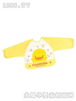 �SɫС���L(zh��ng)��ιʳ����