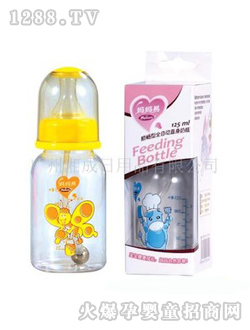 ������ȫ�Ԅ�(d��ng)��ƿ