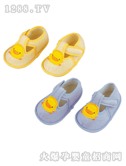 �SɫС��ë�����W(xu��)��Ь