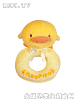 �SɫС������Ȧ�֓u�