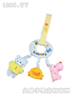 �SɫС�����