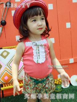 �������¿ɐ�С�����Ŀ�T