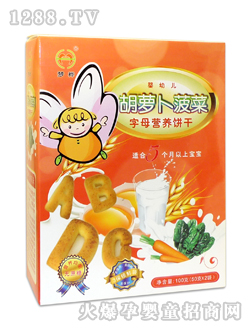 ��(m��ng)����}��������ĸ�I(y��ng)�B(y��ng)�