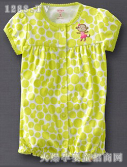 �Sɫӡ��Ůͯ�B�w��