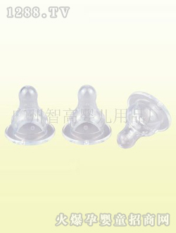 �Ǹߘ�(bi��o)��(zh��n)��Û������