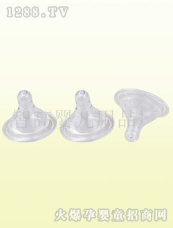 �Ǹ�yinge����