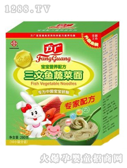 ���V�����䷽�����~(y��)�߲���