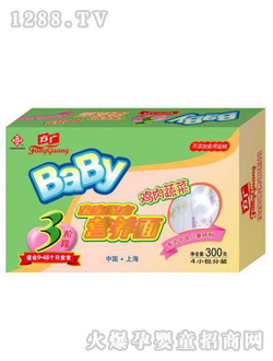 ���Vyingye�䷽�u���߲ˠI(y��ng)�B(y��ng)��