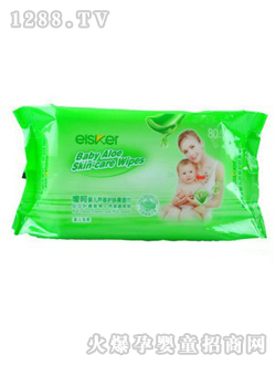 ����yinge�����J�C�o(h��)�w����