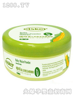 ���ǲ�����ʯ������ˬ����