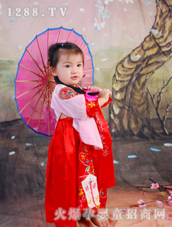 ���⌚�����ǔzӰ2_01