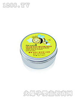 ���������ݼ�Ayinge��˪