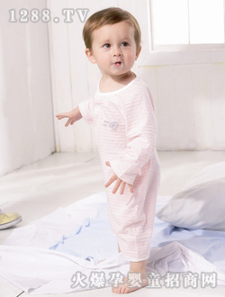 ��ľ�����옷С��yinge��(n��i)��