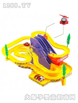 �H�Ӊ����Sِ��܇܉��܇