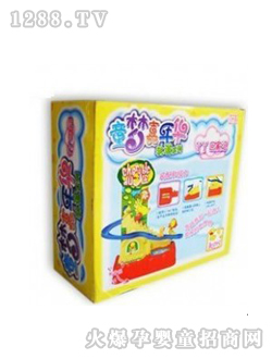 �H�Ӊ����ؼ�ӛ܉��܇