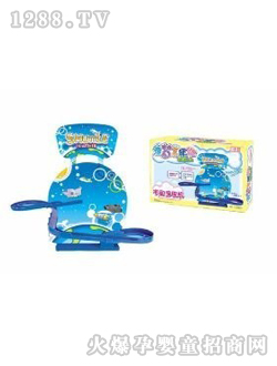 �H�Ӊ����S����C(j��)܉��܇