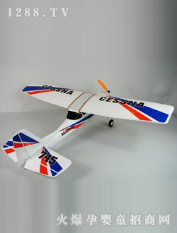 ���I(y��)����b���w�C(j��)1