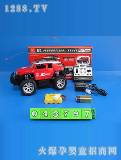 ��ͨ�b�ؿ�·��ԽҰ܇