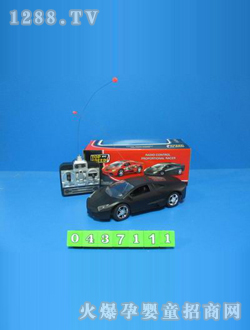 ��ͨ�b���ጚ��(ji��n)����܇