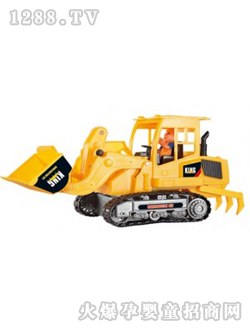 �����Ď��b�d܇699S