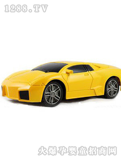 �H�Ӊ�(m��ng)���S�b��܇373A