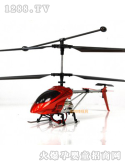 ��(zh��n)��ͨ�M���iβʽ���݃x