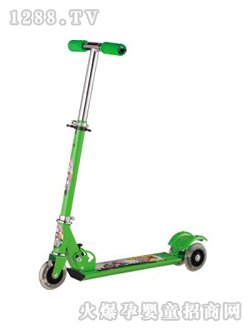 �Gɫ��݆����܇612