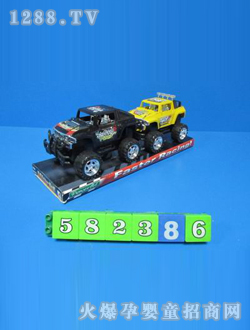 ���I(y��)��ߺ��R����܇(ch��)3