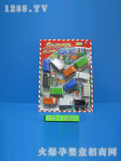 ���I(y��)��߻���܇(ch��)1