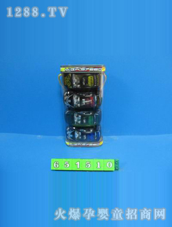 ���I(y��)��߻���܇(ch��)5