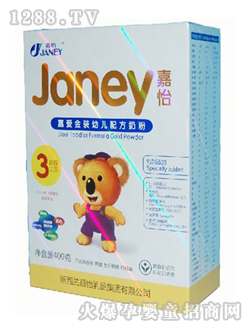 �ΐ�(��i)���byoue�䷽�̷�