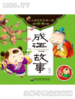 ���Z(y��)���£��£�